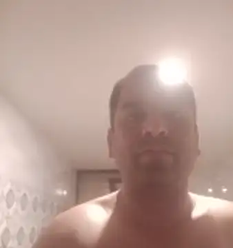Snapshot of ramesh65 chatting on 04/04/26, 09:23 ramesh65 online show from 04/04/26, 09:23