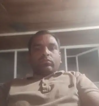 Snapshot of ramesh65 chatting on 04/05/26, 12:35 ramesh65 online show from 04/05/26, 12:35
