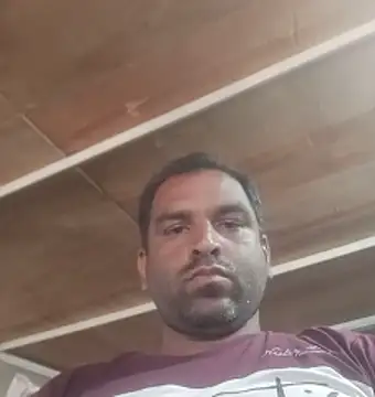 Snapshot of ramesh65 chatting on 04/14/26, 08:42 ramesh65 online show from 04/14/26, 08:42