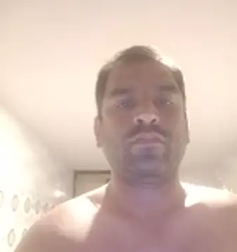Snapshot of ramesh65 chatting on 04/14/26, 08:48 ramesh65 online show from 04/14/26, 08:48
