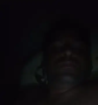 Snapshot of ramesh65 chatting on 04/15/26, 08:20 ramesh65 online show from 04/15/26, 08:20