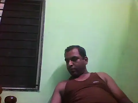 Snapshot of ramesh65 chatting on 04/19/26, 02:38 ramesh65 online show from 04/19/26, 02:38
