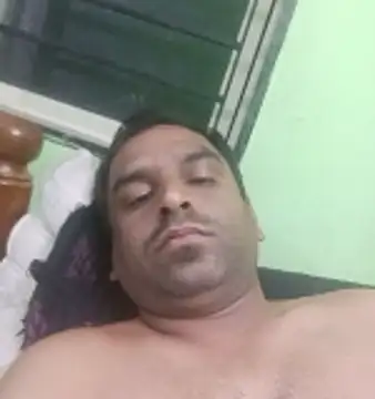 Snapshot of ramesh65 chatting on 04/22/26, 08:43 ramesh65 online show from 04/22/26, 08:43