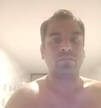 Snapshot of ramesh65 chatting on 05/06/26, 10:48 ramesh65 online show from 05/06/26, 10:48