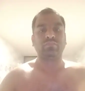 Snapshot of ramesh65 chatting on 05/14/26, 07:31 ramesh65 online show from 05/14/26, 07:31
