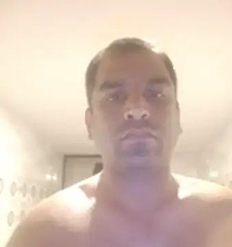 Snapshot of ramesh65 chatting on 05/15/26, 08:16 ramesh65 online show from 05/15/26, 08:16