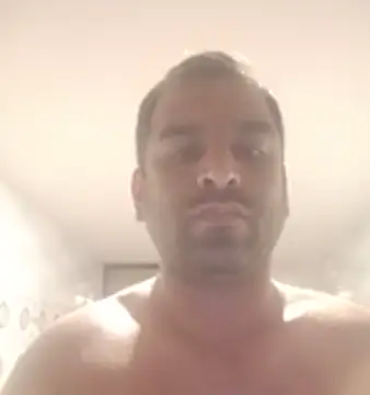 Snapshot of ramesh65 chatting on 05/19/26, 08:37 ramesh65 online show from 05/19/26, 08:37