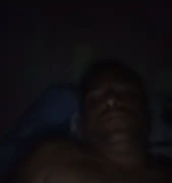 Snapshot of ramesh65 chatting on 05/31/26, 08:10 ramesh65 online show from 05/31/26, 08:10
