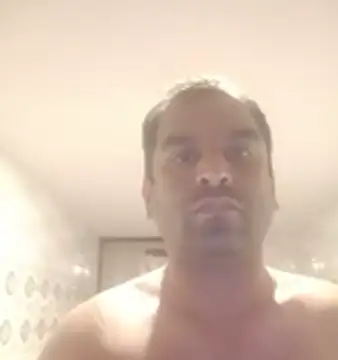 Snapshot of ramesh65 chatting on 06/09/26, 08:20 ramesh65 online show from 06/09/26, 08:20
