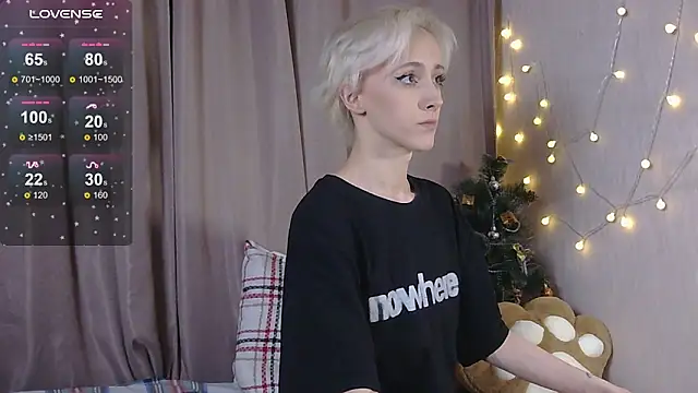 NextVibe  online show from 12/20/25, 07:54