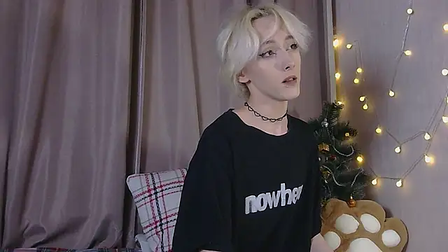 NextVibe  online show from 01/09/26, 04:32