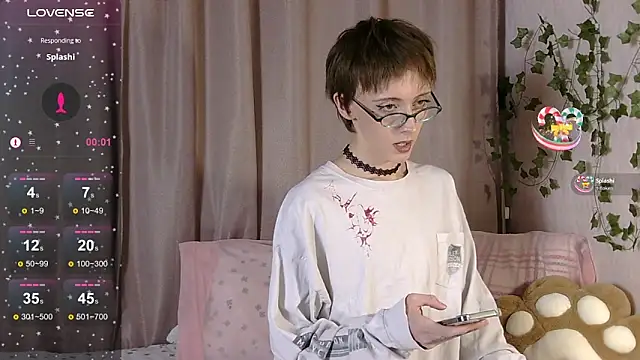 NextVibe  online show from 03/26/26, 05:07