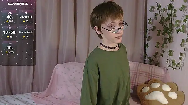 NextVibe  online show from 03/29/26, 06:08