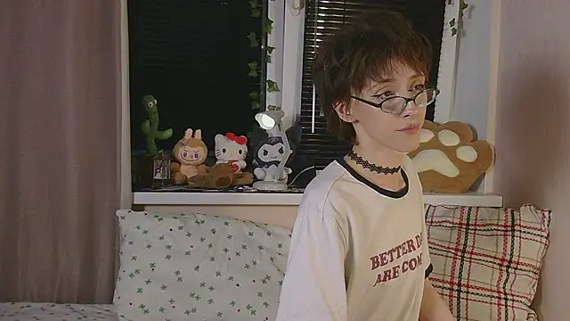 NextVibe  online show from 07/16/26, 05:41