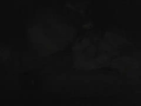 Snapshot of PrzygodaAnalnaaa chatting on 10/26/25, 02:17 PrzygodaAnalnaaa online show from 10/26/25, 02:17