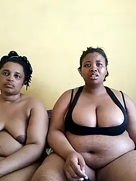 Prettyboobiesx online show from 11/07/25, 10:48