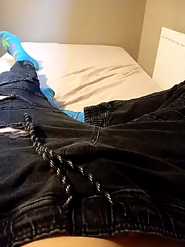 nowamoc34 online show from 10/11/25, 03:10