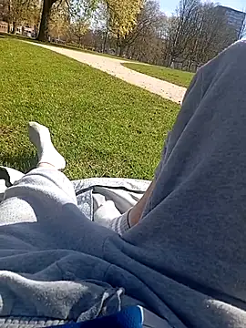 nowamoc34 online show from 04/08/26, 10:04