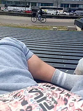 nowamoc34 online show from 04/09/26, 11:48