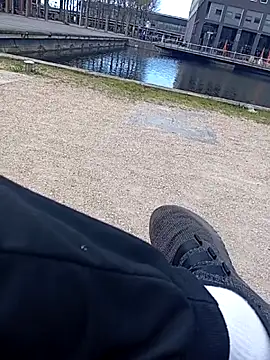 nowamoc34 online show from 04/12/26, 01:27