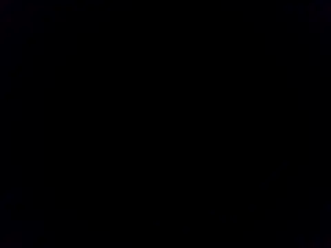 nowamoc34 online show from 04/24/26, 03:53