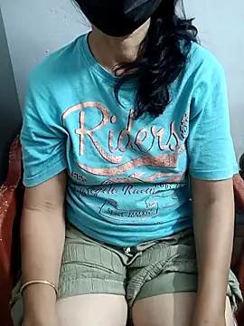 ammala honey online show from 10/05/25, 09:29