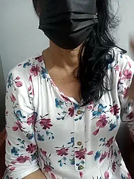 ammala honey online show from 10/12/25, 05:23