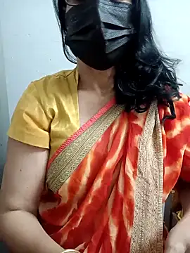 ammala honey online show from 11/13/25, 06:07