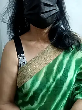 ammala honey online show from 11/20/25, 04:29