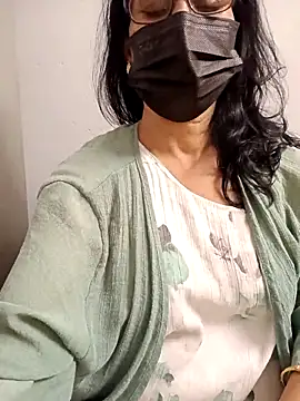 ammala honey online show from 11/21/25, 05:11