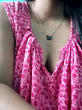 Snapshot of yoursexy_rumi chatting on 09/13/25, 04:56 yoursexy rumi online show from 09/13/25, 04:56