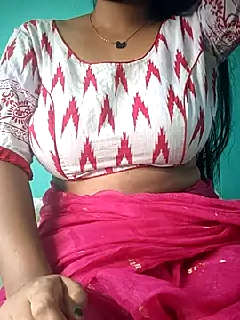 yoursexy rumi online show from 11/08/25, 08:14