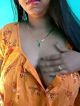 Snapshot of yoursexy_rumi chatting on 02/08/26, 05:00 yoursexy rumi online show from 02/08/26, 05:00