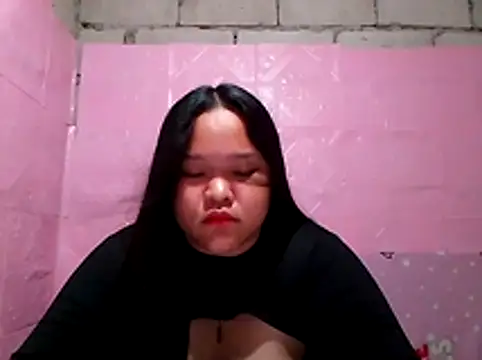 Jeel 2012 online show from 10/29/25, 12:18