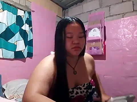 Jeel 2012 online show from 11/24/25, 10:09