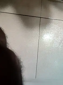 Snapshot of Xharmakesyoufeelorgasms chatting on 10/05/25, 01:59 Xharmakesyoufeelorgasms online show from 10/05/25, 01:59