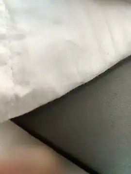 Snapshot of Xharmakesyoufeelorgasms chatting on 10/06/25, 02:36 Xharmakesyoufeelorgasms online show from 10/06/25, 02:36