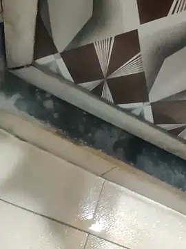 Snapshot of Xharmakesyoufeelorgasms chatting on 10/12/25, 09:14 Xharmakesyoufeelorgasms online show from 10/12/25, 09:14