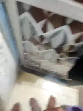 Snapshot of Xharmakesyoufeelorgasms chatting on 10/27/25, 10:58 Xharmakesyoufeelorgasms online show from 10/27/25, 10:58