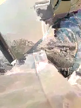 Snapshot of Xharmakesyoufeelorgasms chatting on 11/18/25, 11:36 Xharmakesyoufeelorgasms online show from 11/18/25, 11:36