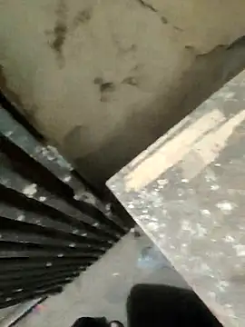 Snapshot of Xharmakesyoufeelorgasms chatting on 12/20/25, 01:02 Xharmakesyoufeelorgasms online show from 12/20/25, 01:02