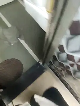 Snapshot of Xharmakesyoufeelorgasms chatting on 12/20/25, 10:50 Xharmakesyoufeelorgasms online show from 12/20/25, 10:50