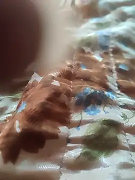 Xharmakesyoufeelorgasms online show from 01/08/26, 12:07