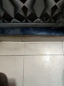 Xharmakesyoufeelorgasms online show from 02/08/26, 10:24