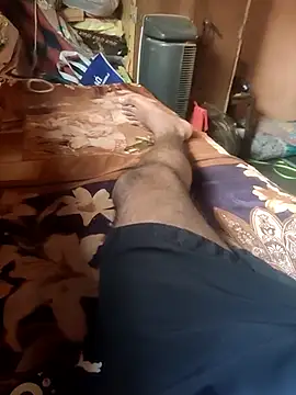 Xharmakesyoufeelorgasms online show from 02/12/26, 12:33