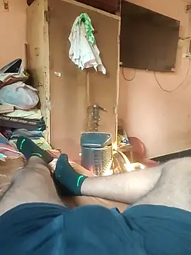 Xharmakesyoufeelorgasms online show from 02/14/26, 12:02