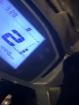 Xharmakesyoufeelorgasms online show from 04/18/26, 09:59