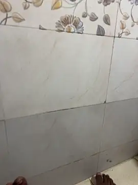 Xharmakesyoufeelorgasms online show from 04/24/26, 12:35