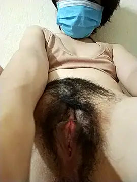 xixi2025-16 online show from 09/13/25, 05:13