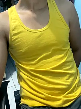 ieat monsters online show from 09/22/25, 04:36